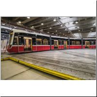 2018-01-18 Bombardier Flexity Wien (03540107).jpg